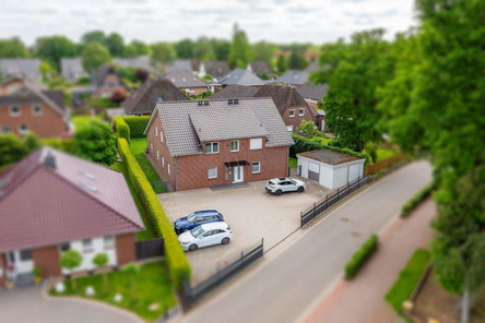 Ansicht