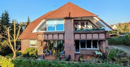 Ansicht 1