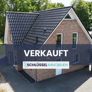VERKAUFT