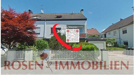 Frontansicht.jpg