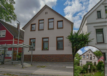 Ansicht