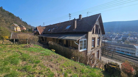 Gebäuderückseite (2).jpg