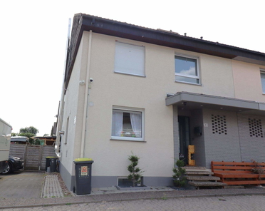 Hausansicht (2).JPG