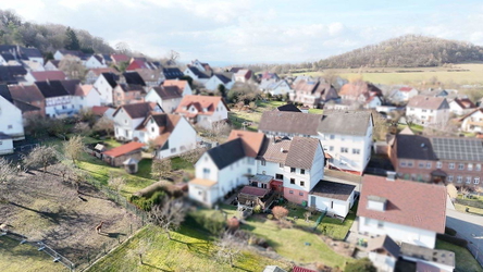 DJI_20260224142444_0001_D.JPG