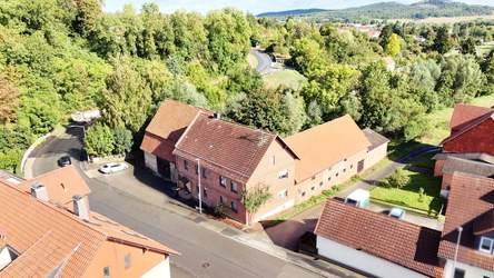 DJI_20250915110857_0009_D.JPG