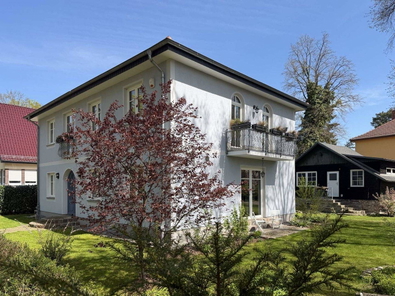 Haus