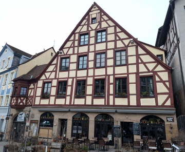 01-Südansicht.jpg