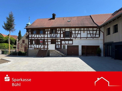 Außenansicht 3