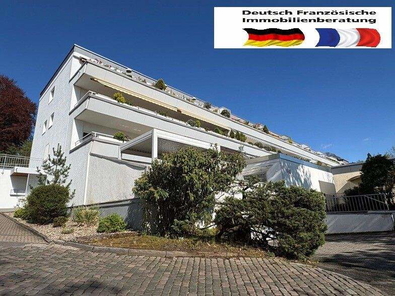 Ansicht