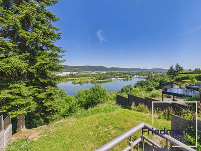 EG_Terrasse Moselblick
