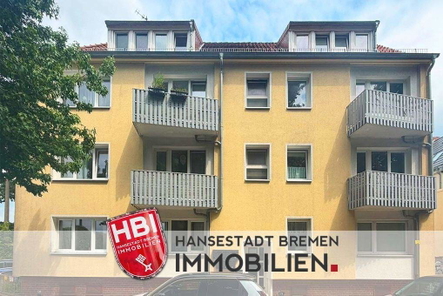 Hauptbild