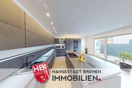 Titelbild