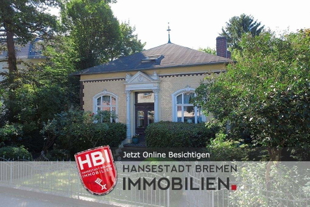Hauptbild