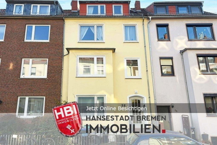 Hauptbild