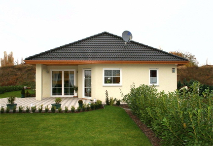 Kundenhaus-Variante.JPG