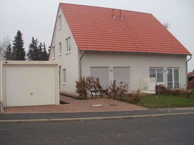Objektfoto