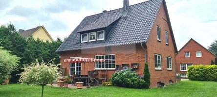 Bild...