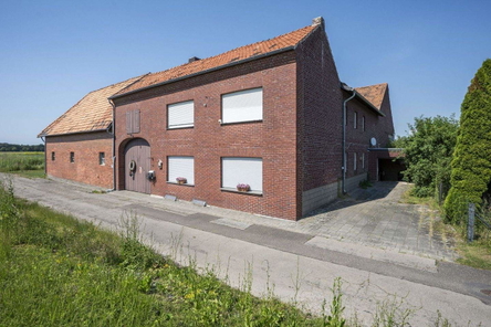 WWW.BOUWENS.DE