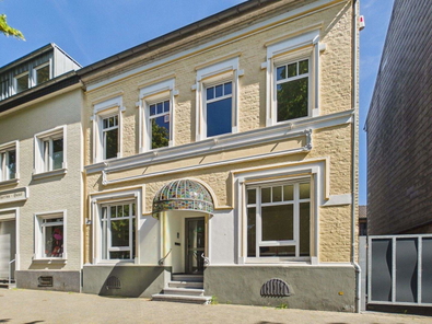WWW.BOUWENS.DE