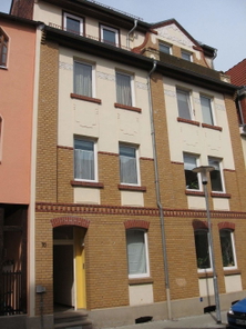 Talstraße 70