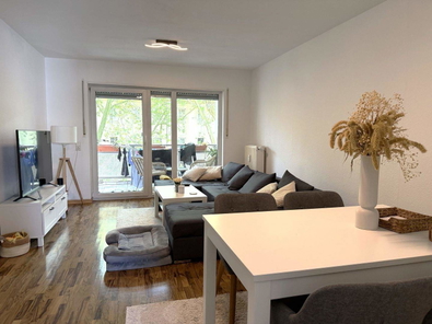 Wohnzimmer Teilans. 1.jpeg