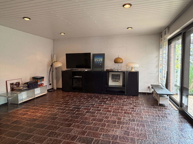 Wohnzimmer Ans. 1.jpeg