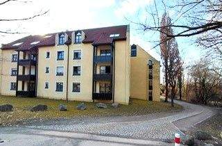 Außenansicht (7).JPG