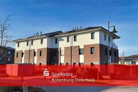 Vorderansicht