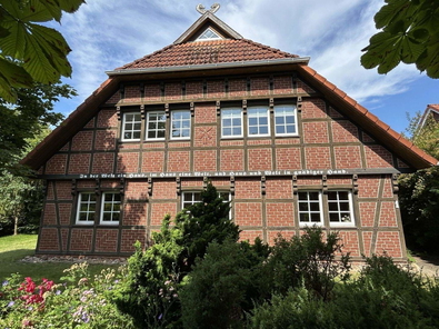 Ansicht