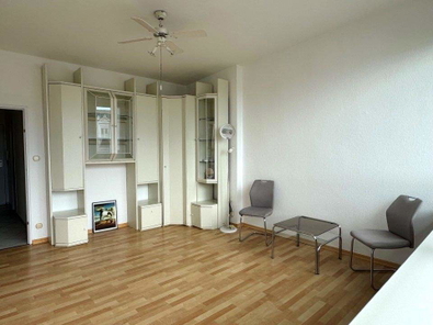 Zimmer 1.1.jpg
