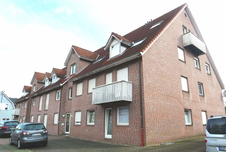 Hausvorderansicht.JPG