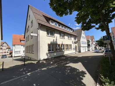 Ansicht 1