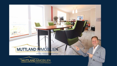 Titelbild