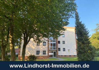Leibnizstraße 37, Whg 1