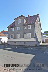 Front.JPG