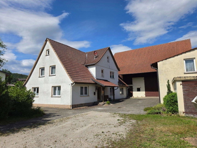 Anwesen