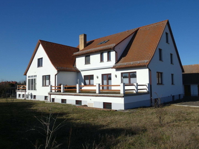 1. Gartenansicht (1).JPG