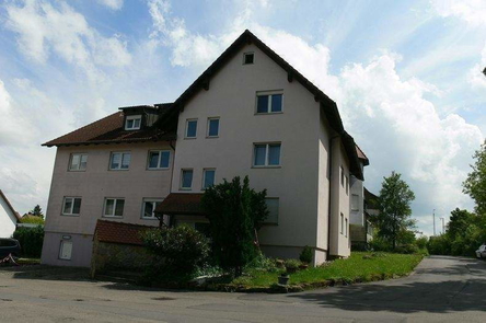 01.JPG