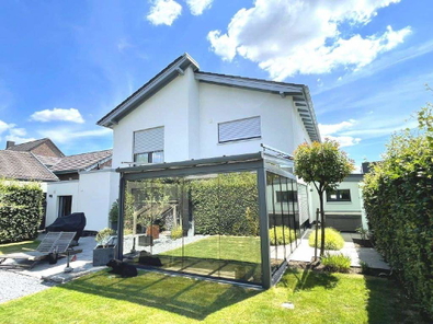 Bild1