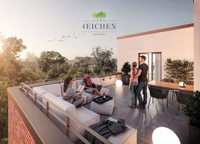 BV-365-Visu-Dachterrasse