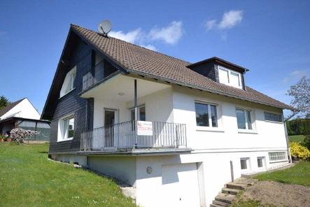 Bild1