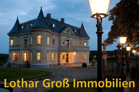 Bild1