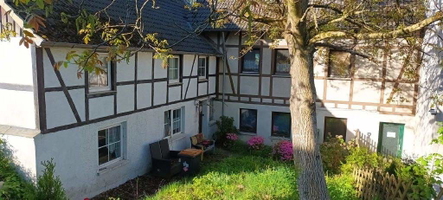 Bild1