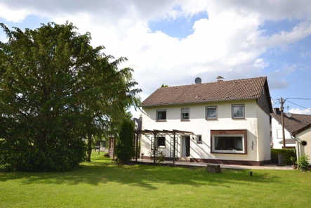 Bild1
