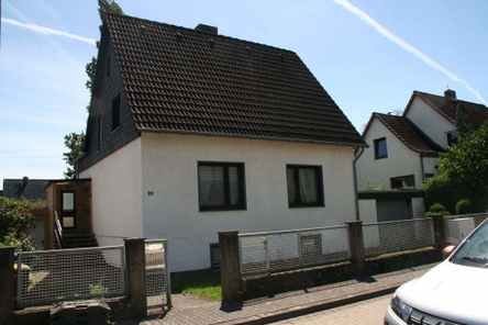 Aussenansicht-001-Titelbild