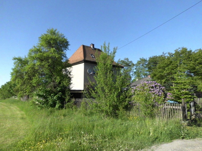 DSCI0031.JPG