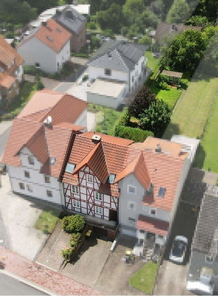 Witzenhäuser Strasse 54 (19)_retuschiert