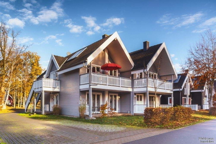 FERIENDORF_GLOWE_GATZ_by_JG_DSC_3308_2048