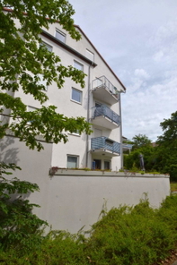17. Aussenbereich Südseite.JPG