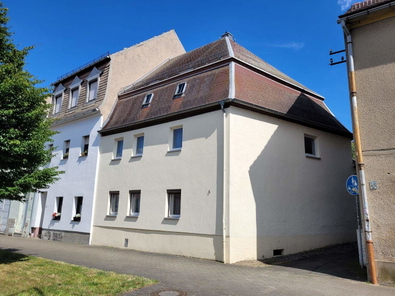 Vorderansicht_Straße